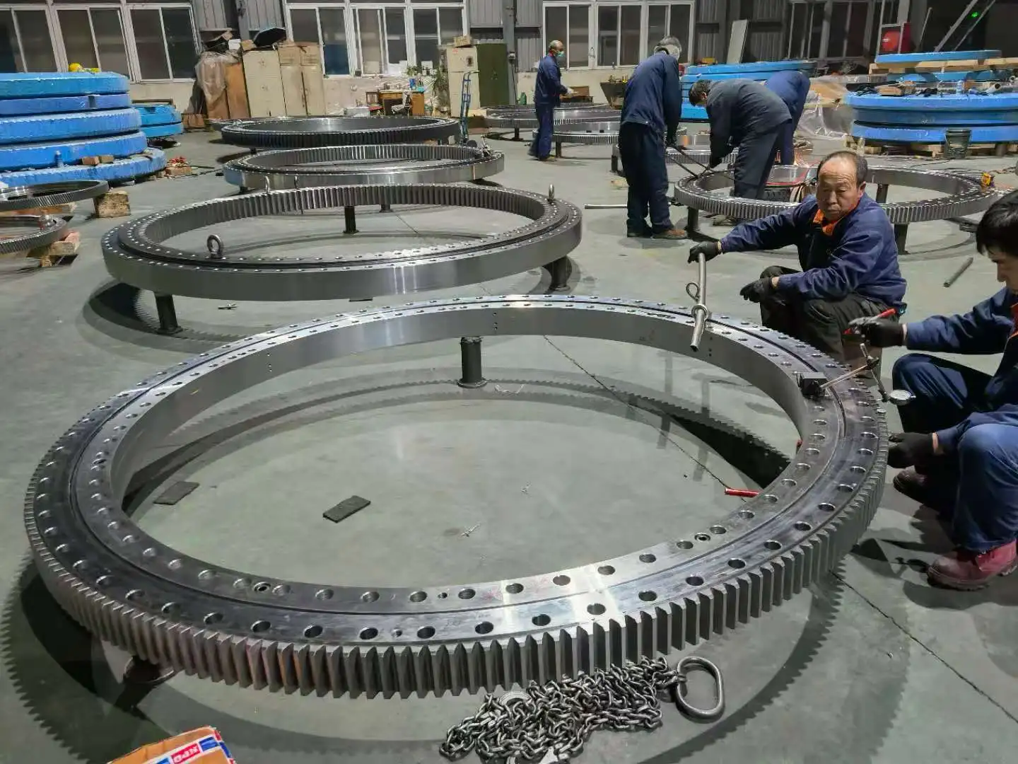 product-1440-1080 product-1440-1080