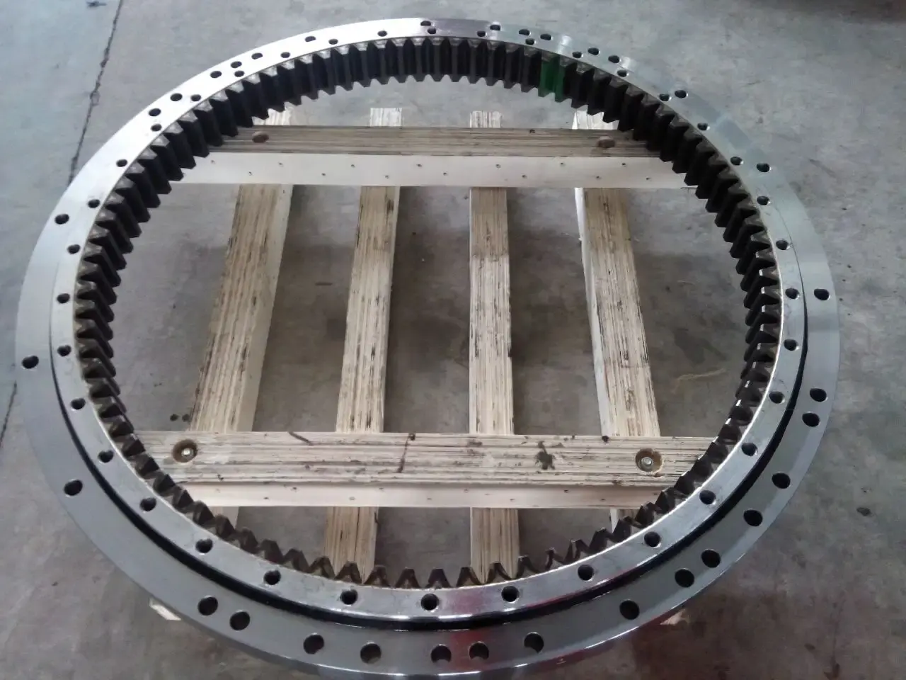 product-1280-960 product-1280-960