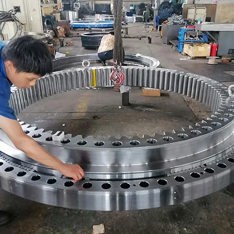 product-480-480 product-480-480