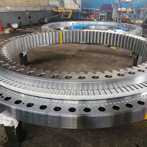 product-480-480 product-480-480