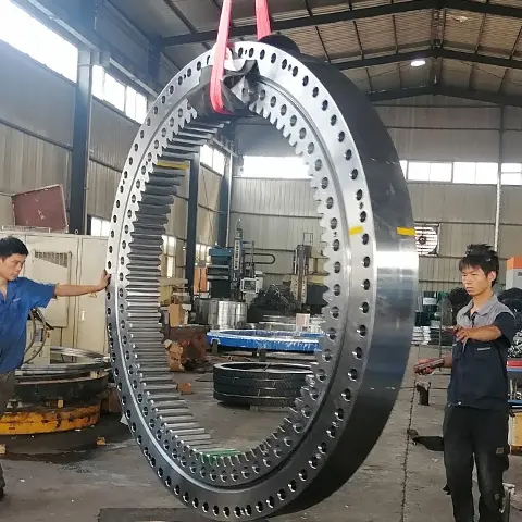 product-480-480 product-480-480