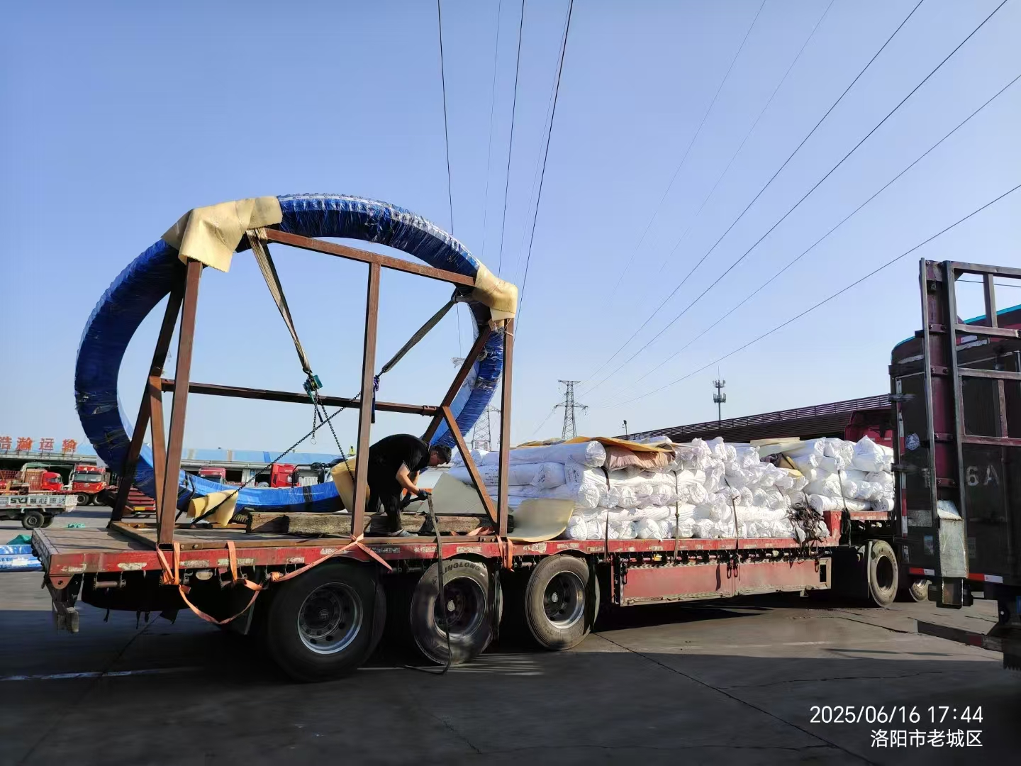 product-1440-1080 product-1440-1080