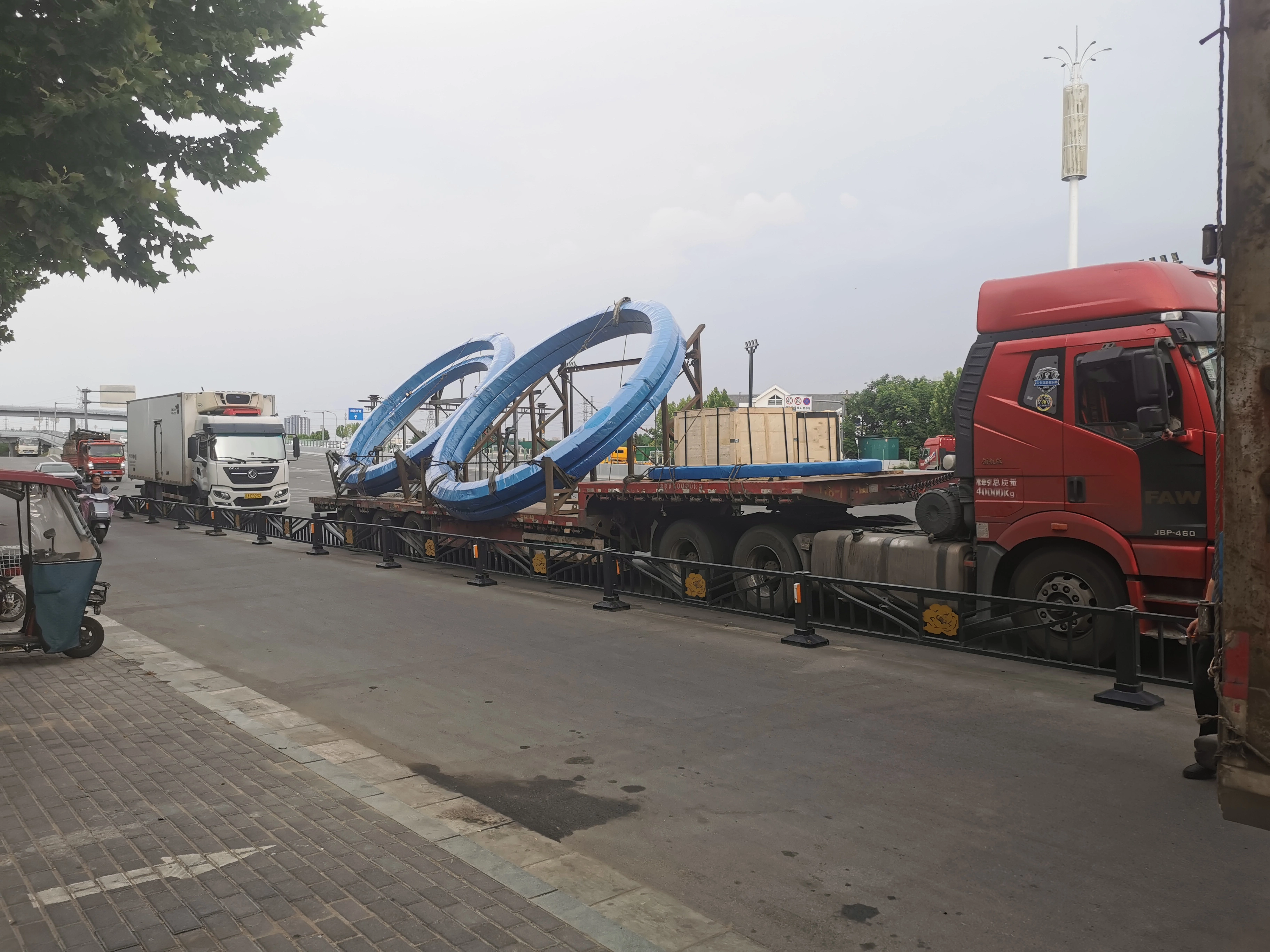 product-3648-2736 product-3648-2736