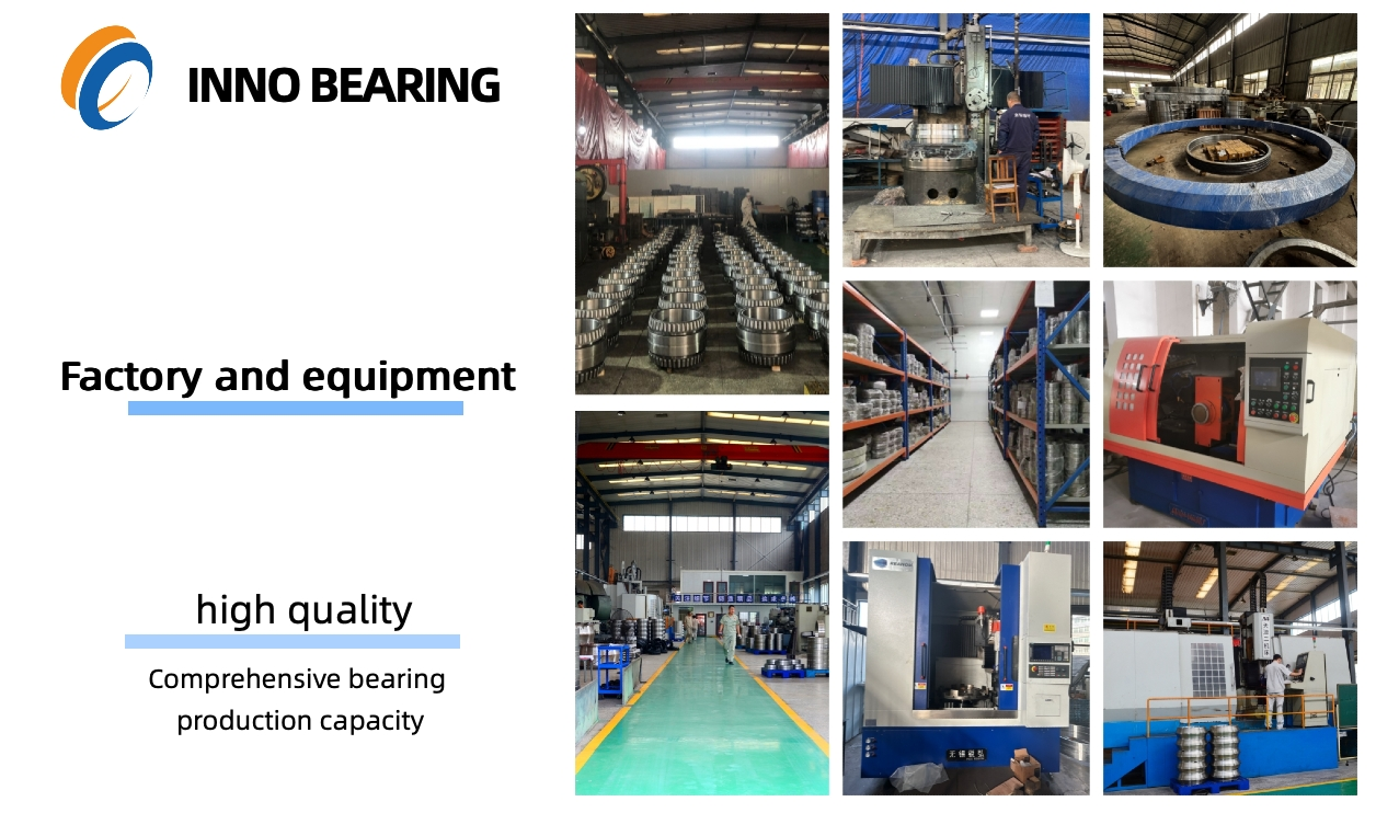 product-1-1 product-1-1