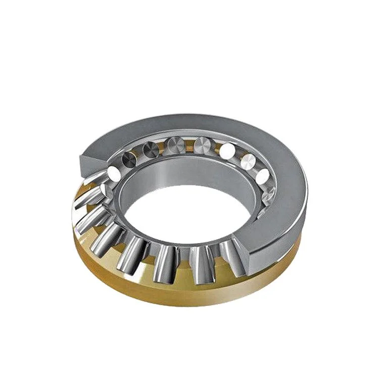 product-750-750 product-750-750