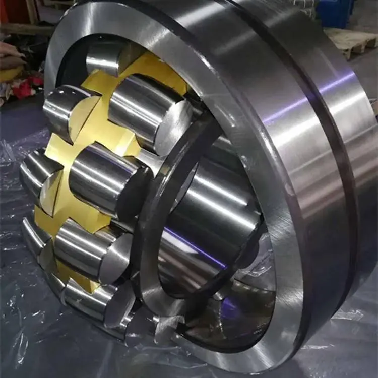 product-750-750 product-750-750