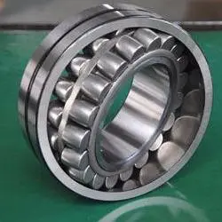 product-250-250 product-250-250