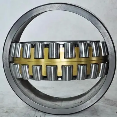 product-449-449 product-449-449