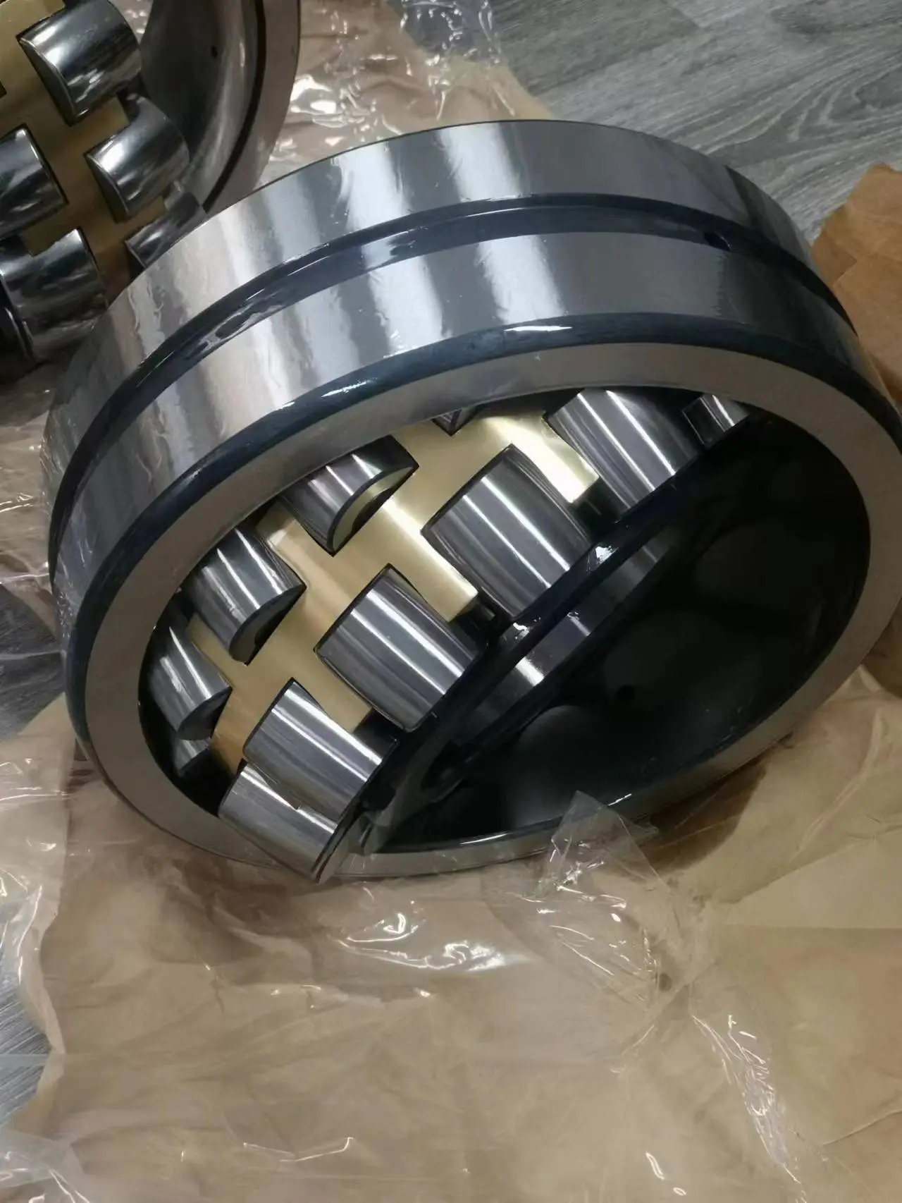 product-1280-1706 product-1280-1706