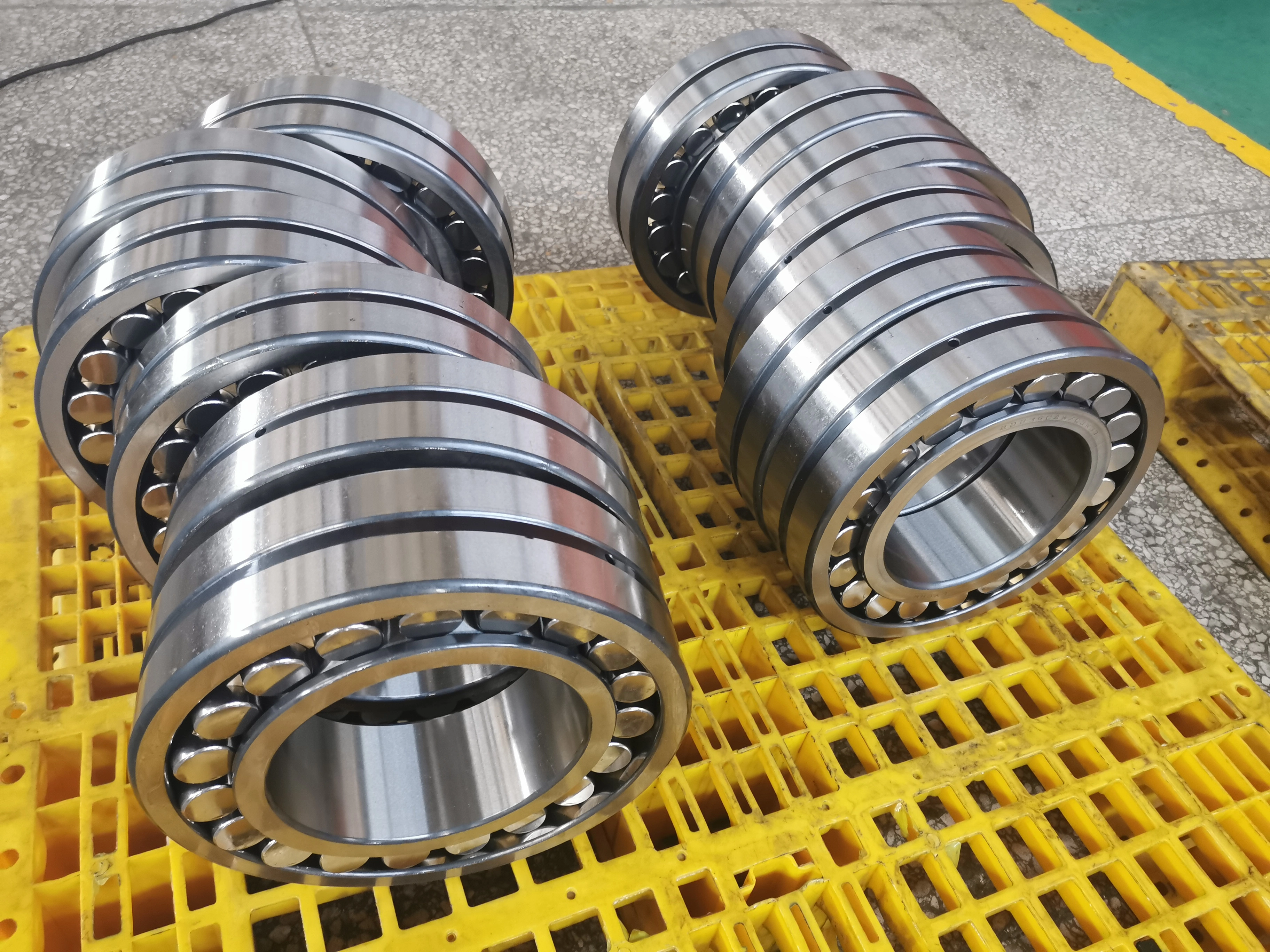 product-3648-2736 product-3648-2736