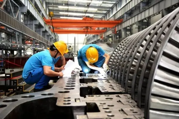 workshop-1-1 workshop-1-1