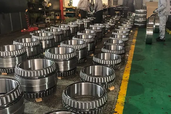 workshop-1-3 workshop-1-3