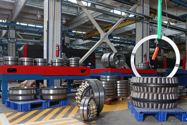 workshop-1-5 workshop-1-5