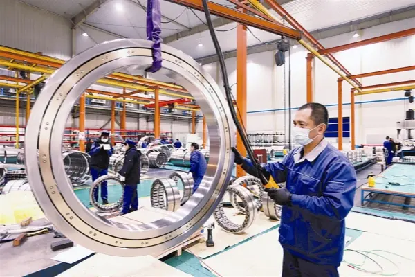 workshop-1-6 workshop-1-6