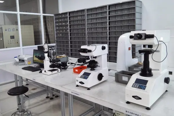 workshop-1-2 workshop-1-2