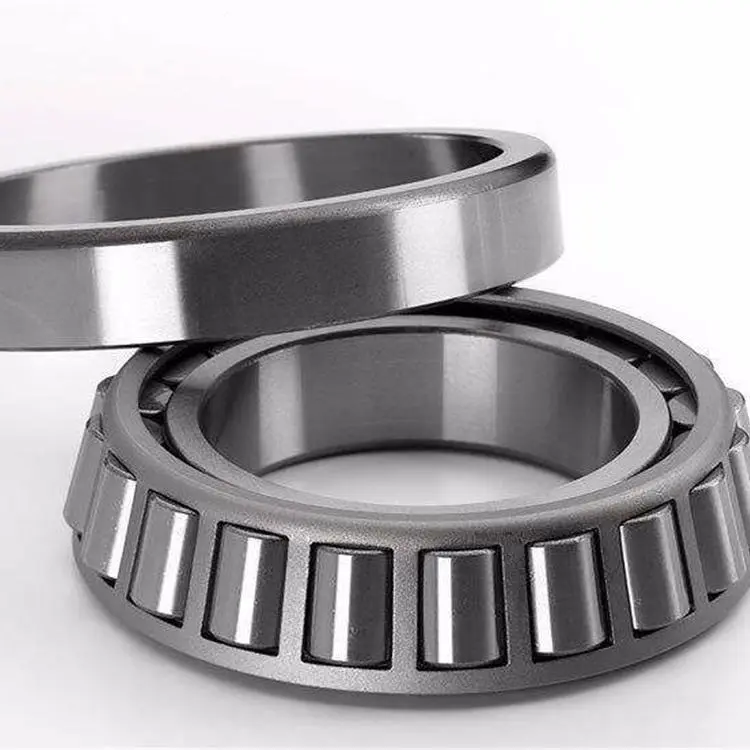 product-750-750 product-750-750