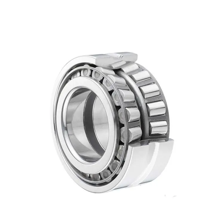 product-750-750 product-750-750