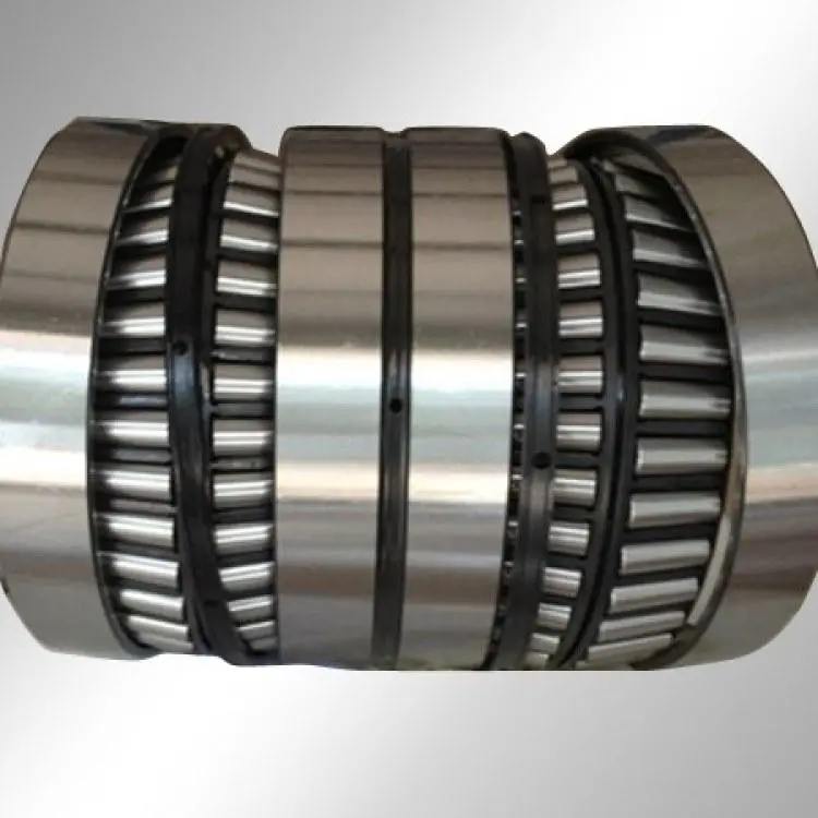 product-750-750 product-750-750