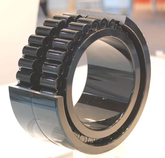 product-564-541 product-564-541