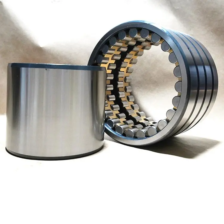 product-750-750 product-750-750