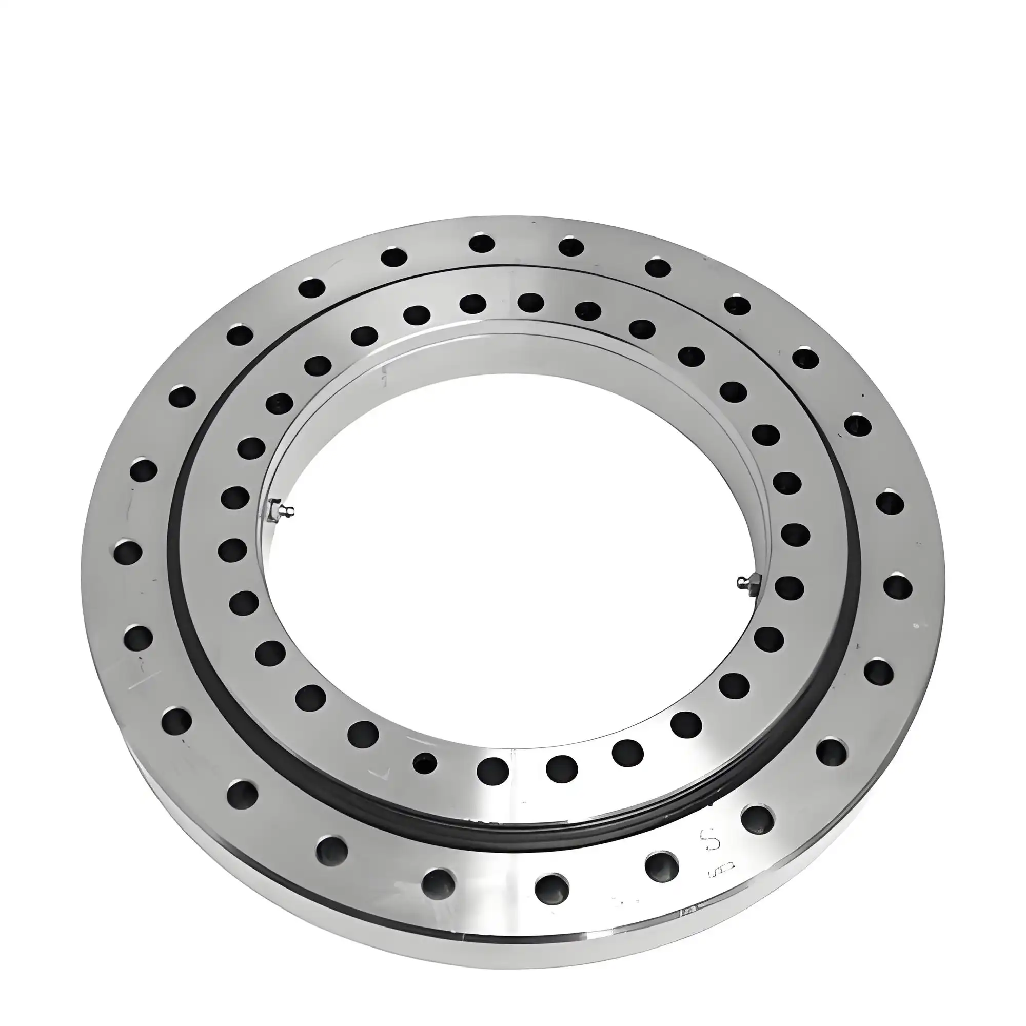 Slewing bearing