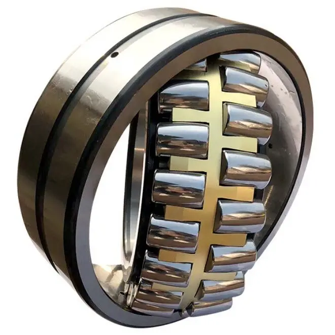 blog-660-660 blog-660-660