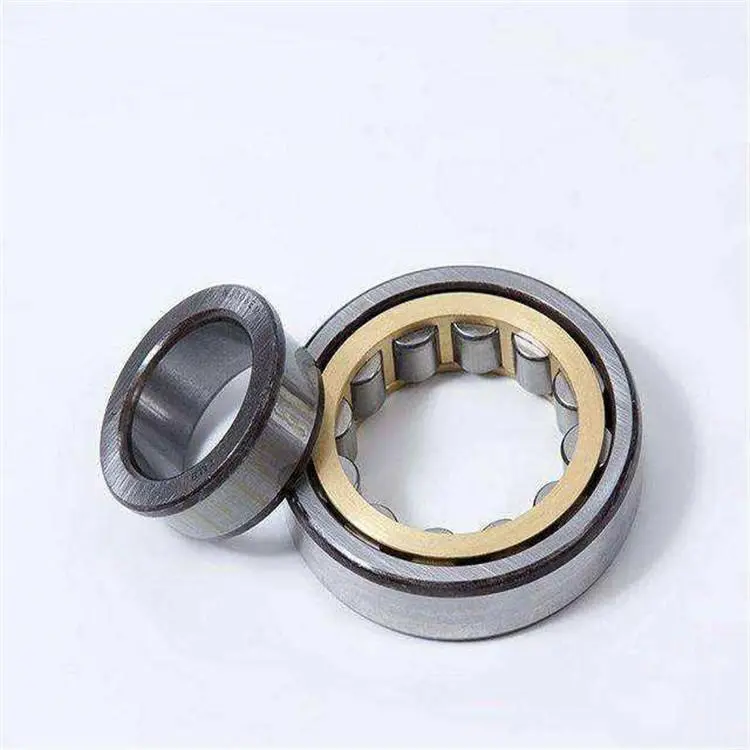 blog-750-750 blog-750-750