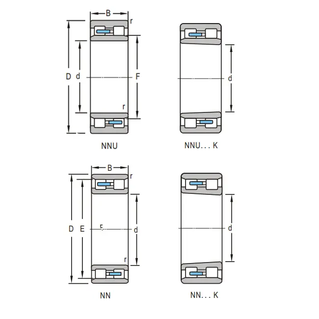 blog-650-650 blog-650-650