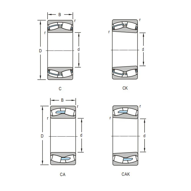 blog-650-650 blog-650-650