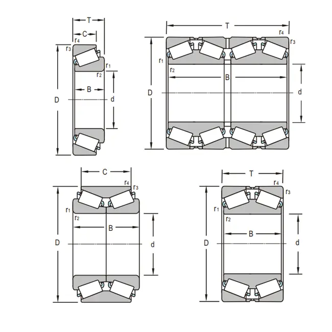 blog-650-650 blog-650-650