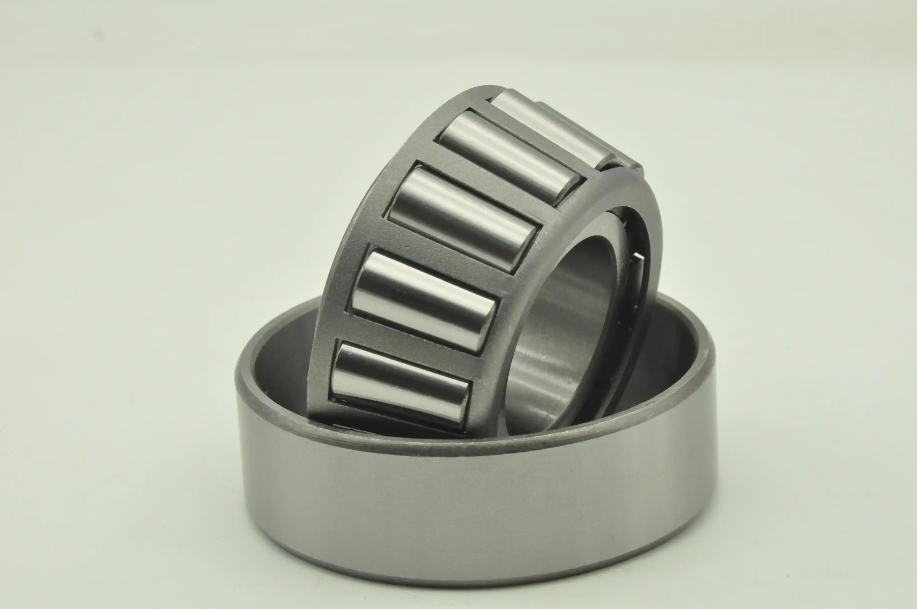 blog-3216-2136 blog-3216-2136