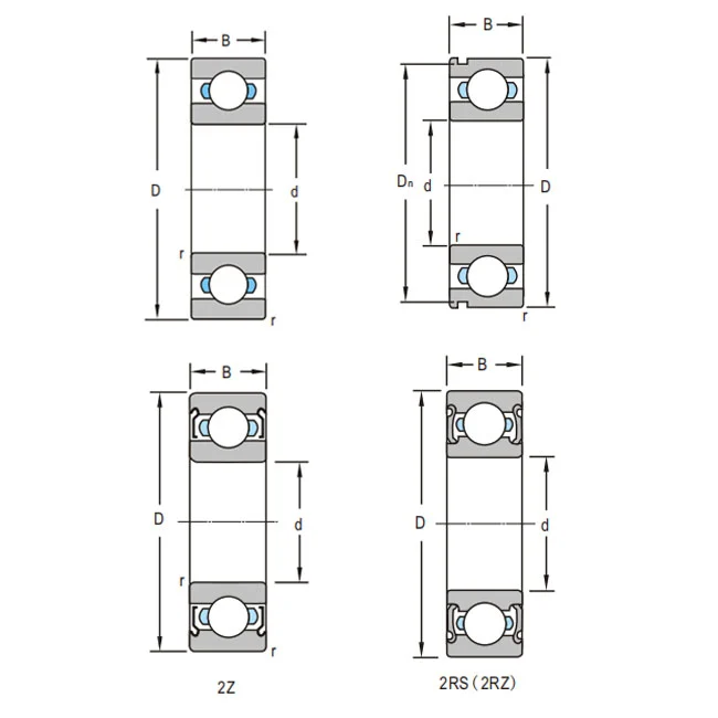 blog-650-650 blog-650-650