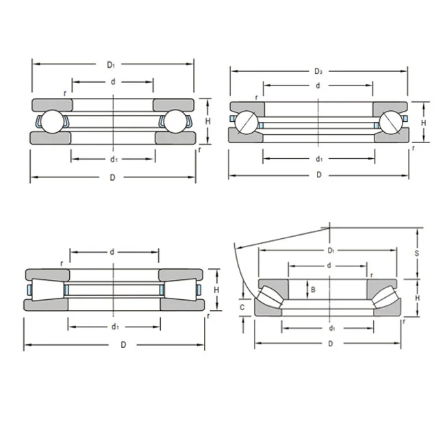 blog-650-650 blog-650-650