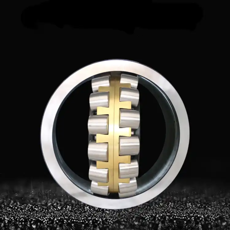 blog-750-750 blog-750-750