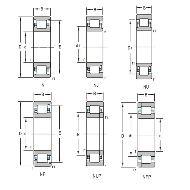 blog-650-650 blog-650-650