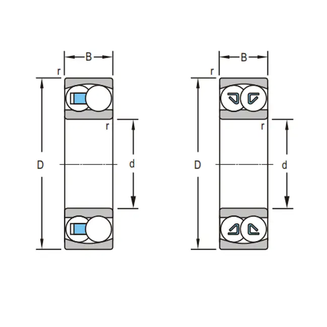 blog-650-650 blog-650-650