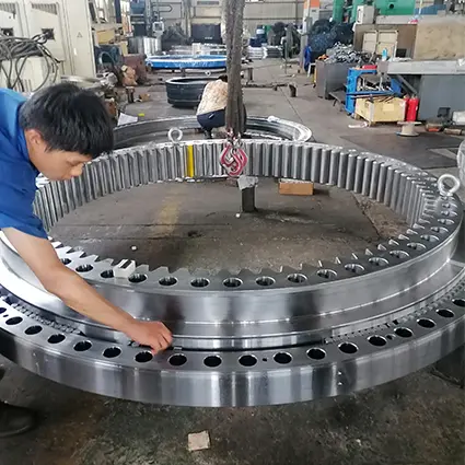 product-425-425 product-425-425