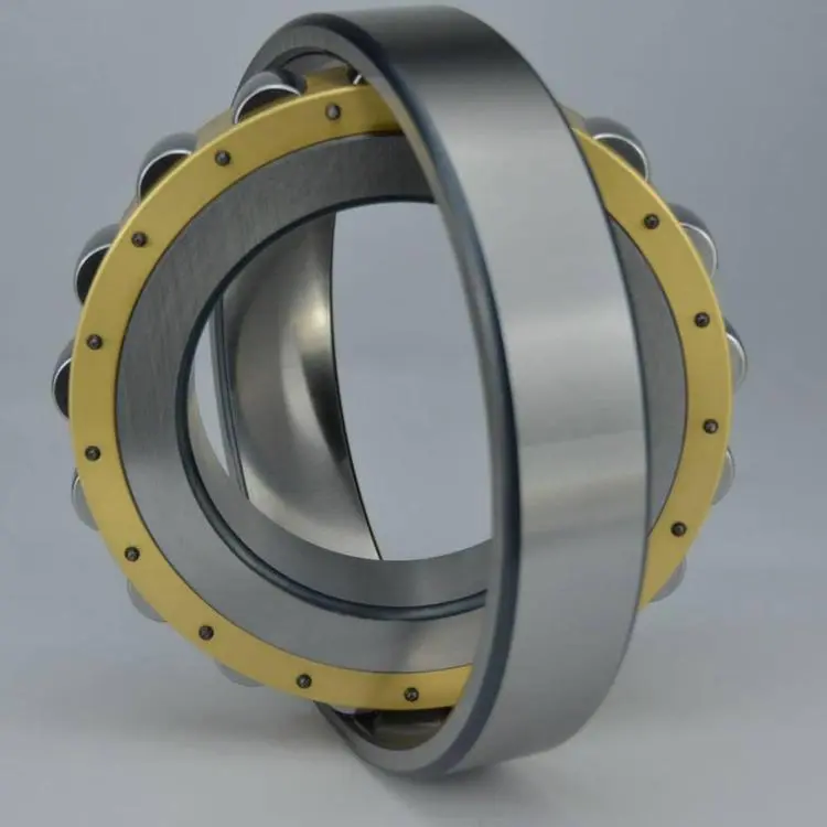 product-750-750 product-750-750