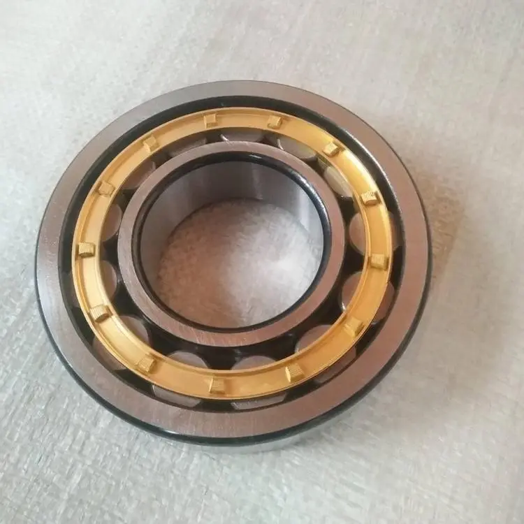 product-750-750 product-750-750