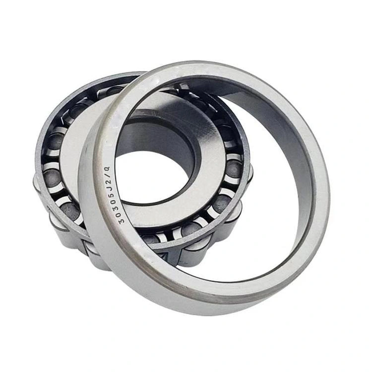 product-750-750 product-750-750