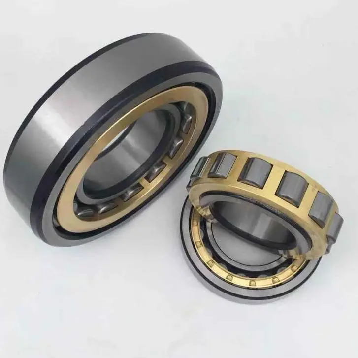 product-727-727 product-727-727