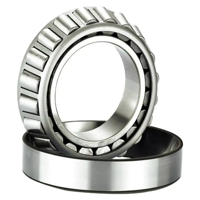 product-661-661 product-661-661