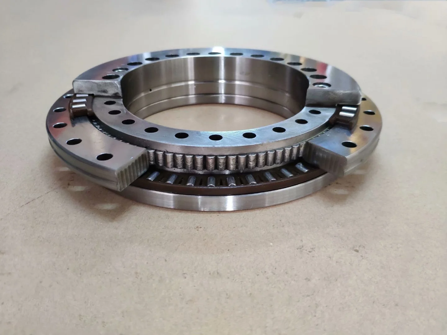 product-1440-1080 product-1440-1080