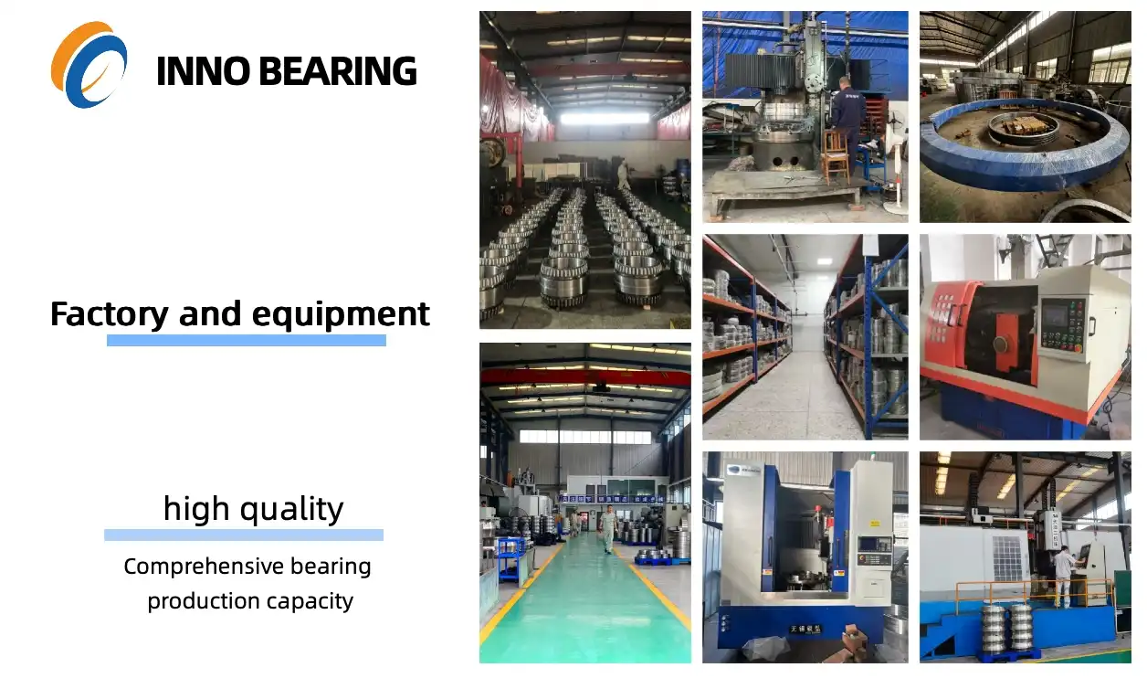 blog-1256-742 blog-1256-742