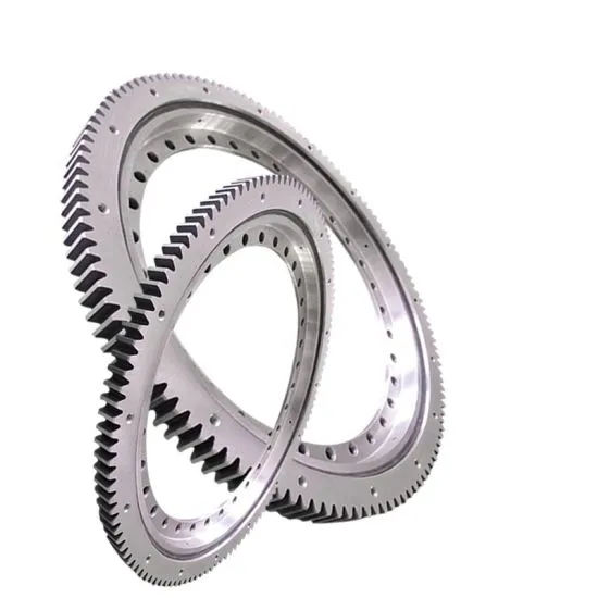 blog-550-550 blog-550-550