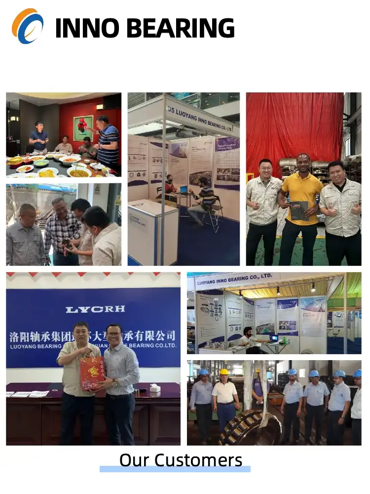 blog-750-1000 blog-750-1000