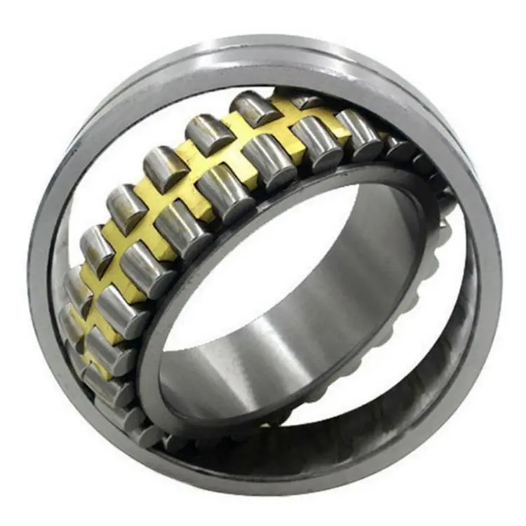 blog-750-750 blog-750-750