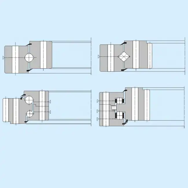 blog-650-650 blog-650-650