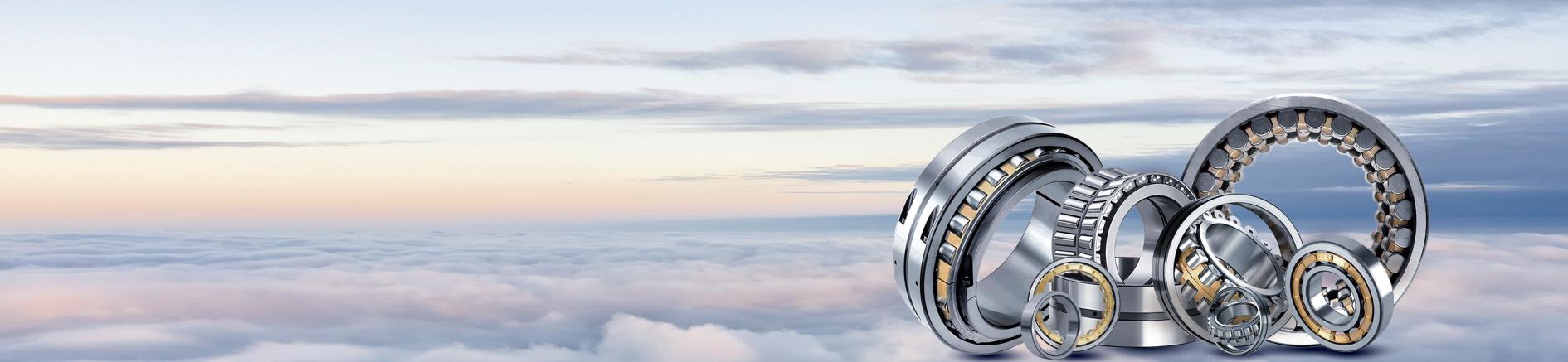 ಬ್ಯಾನರ್