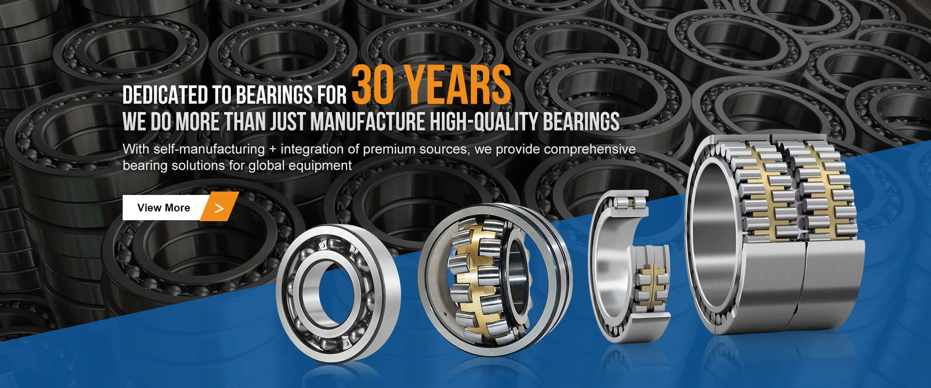 banner1_1757295818601